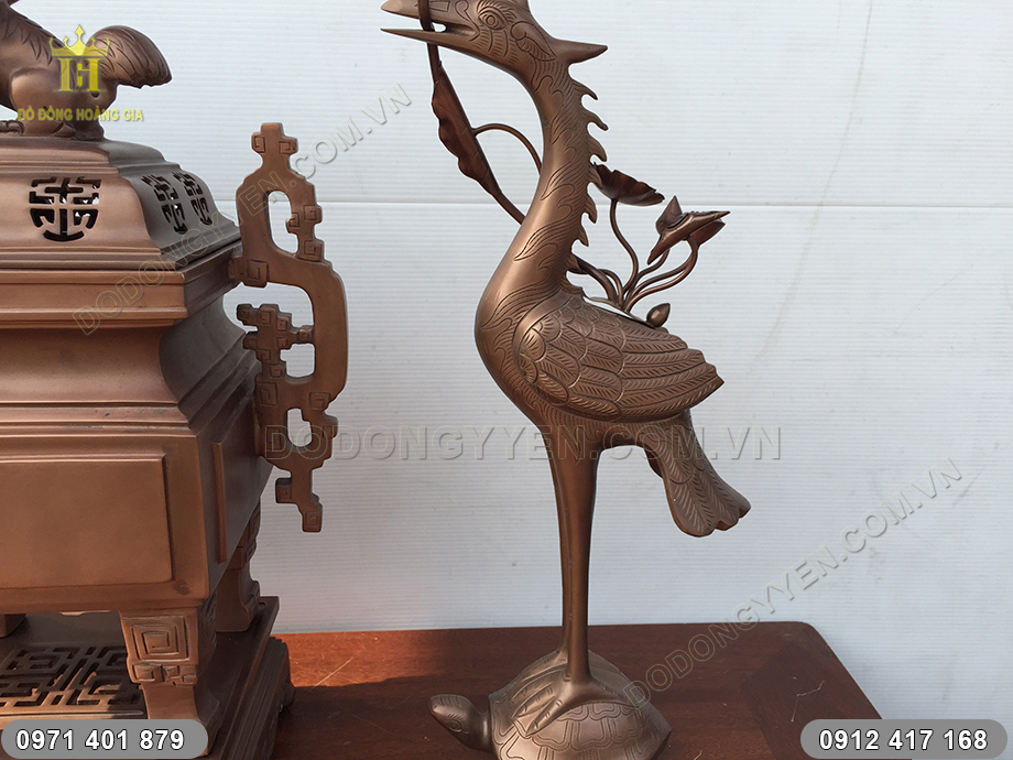 tam sự đỉnh vu&ocirc;ng